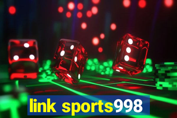 link sports998