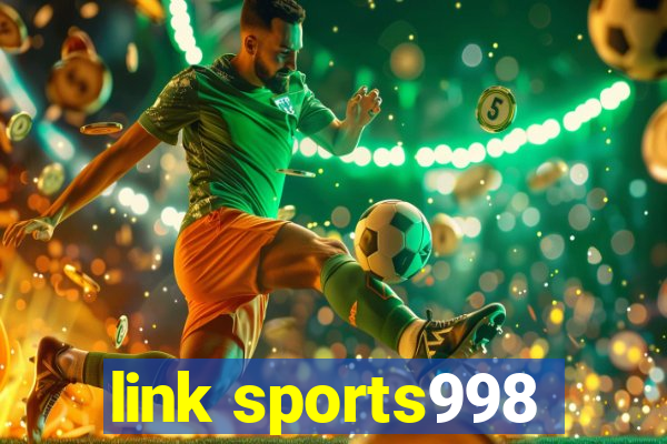 link sports998