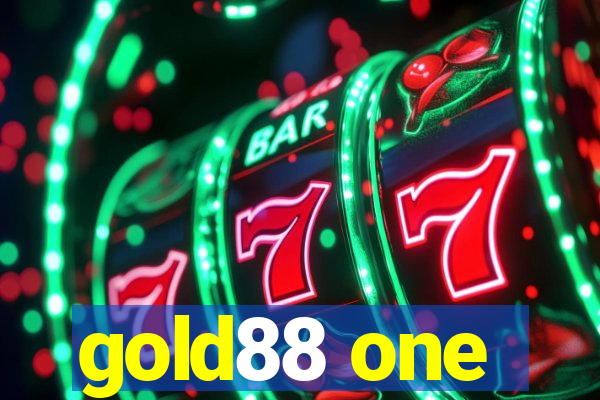 gold88 one