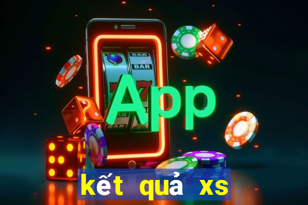 kết quả xs Max3D Pro ngày 21