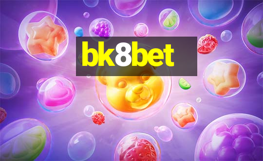 bk8bet