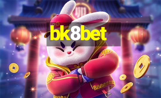 bk8bet