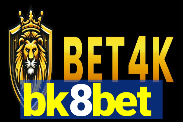 bk8bet