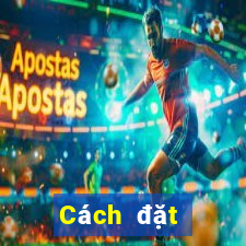 Cách đặt cược XSGL ngày thứ năm