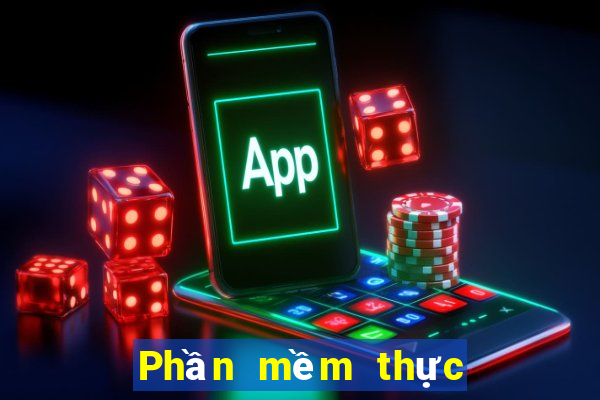 Phần mềm thực vậtg Yi