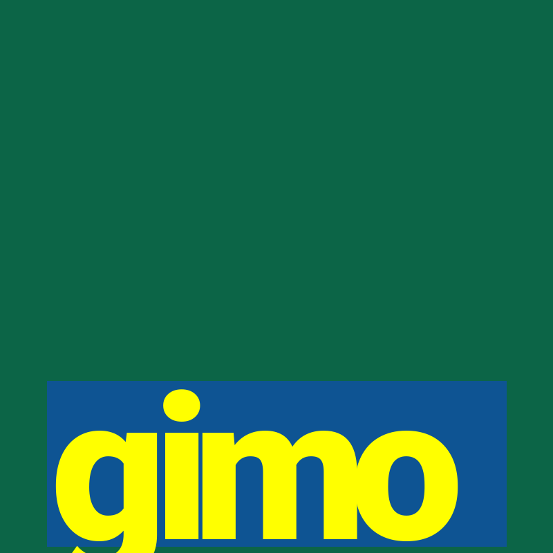 gimo