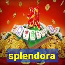 splendora