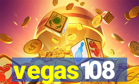 vegas108