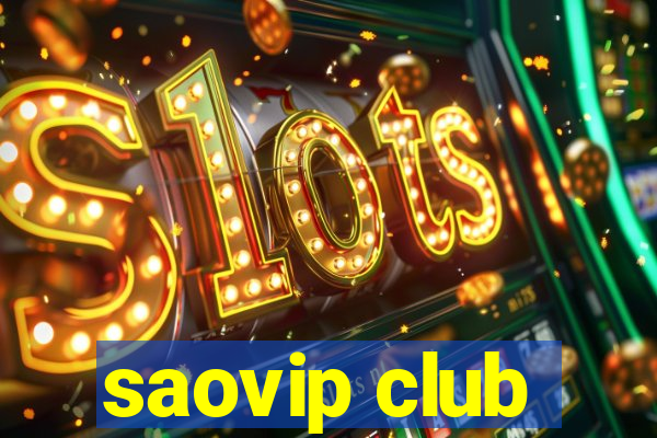 saovip club