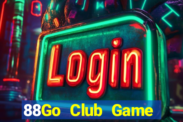 88Go Club Game Bài 123