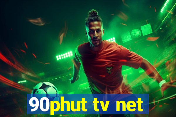 90phut tv net