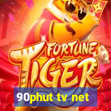 90phut tv net