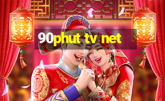 90phut tv net