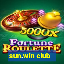 sun.win club