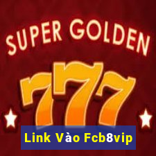 Link Vào Fcb8vip