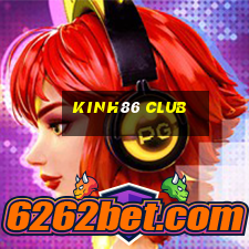 kinh86 club