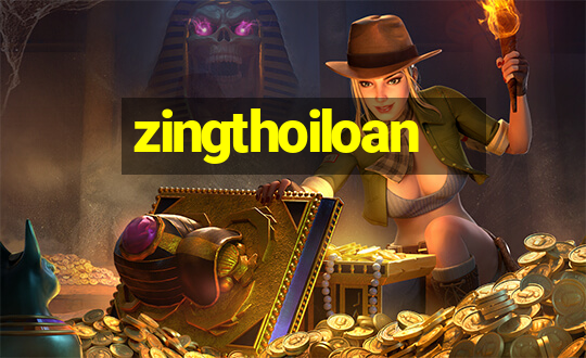 zingthoiloan