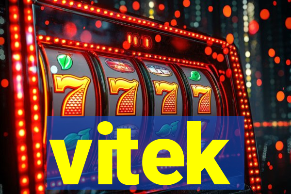 vitek