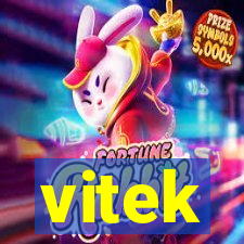 vitek