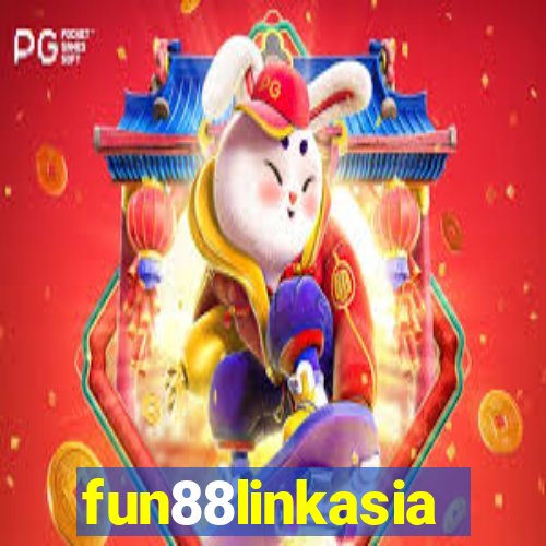 fun88linkasia