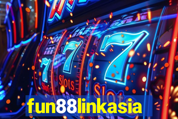 fun88linkasia