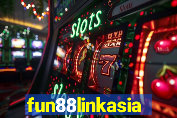 fun88linkasia