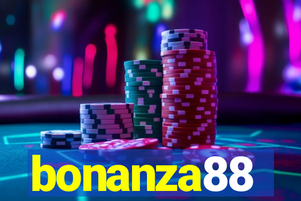 bonanza88