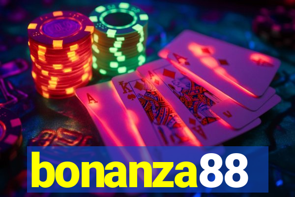 bonanza88