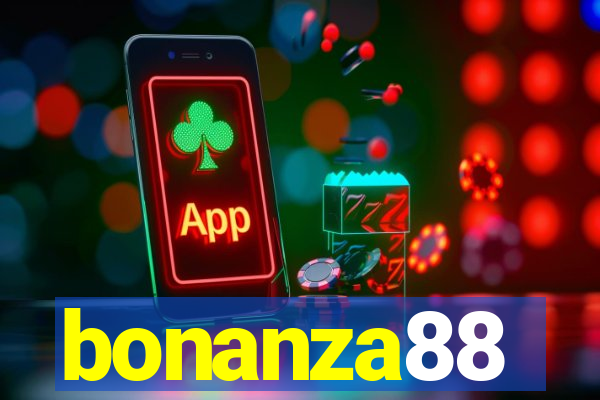 bonanza88