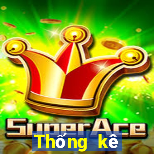 Thống kê vietlott Bingo18 ngày 21