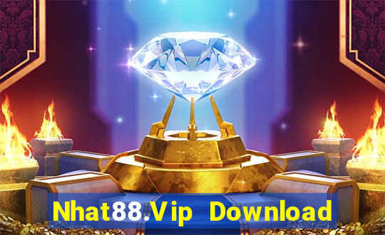 Nhat88.Vip Download Game Đánh Bài