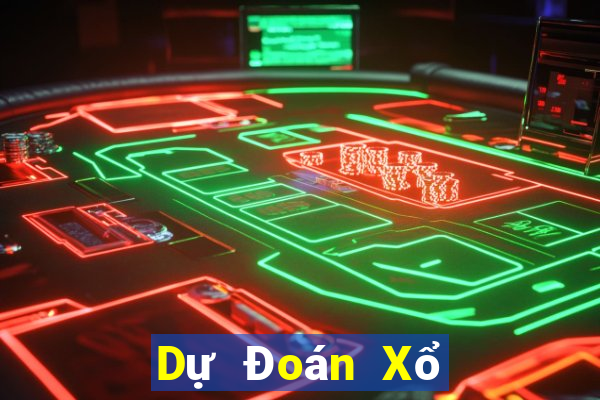 Dự Đoán Xổ Số max 3d pro ngày 10