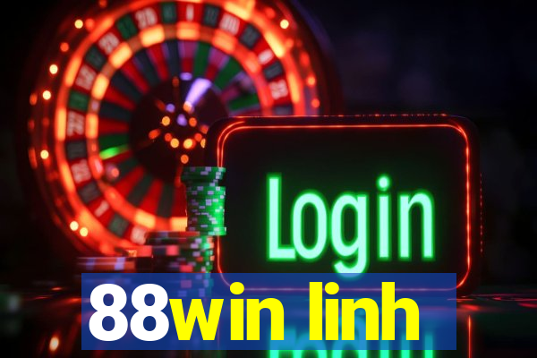 88win linh