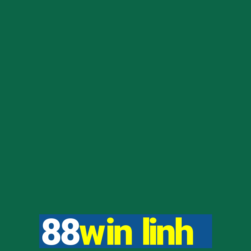 88win linh