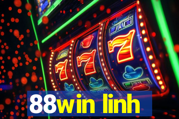 88win linh