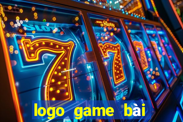 logo game bài làm video