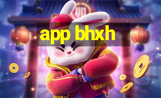 app bhxh