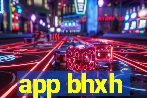 app bhxh