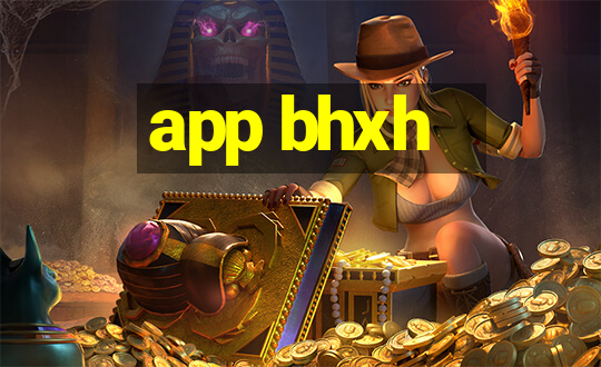 app bhxh