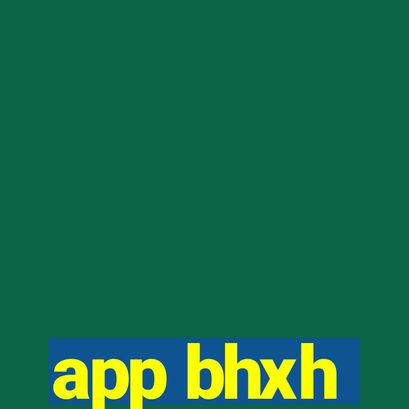 app bhxh