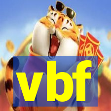 vbf