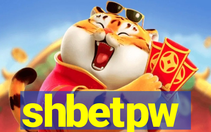 shbetpw