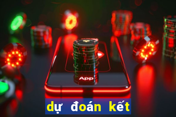 dự đoán kết quả xổ số miền bắc 24 giờ