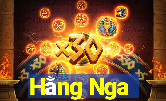 Hằng Nga