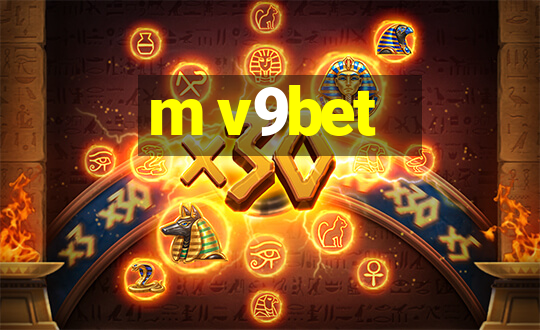 m v9bet