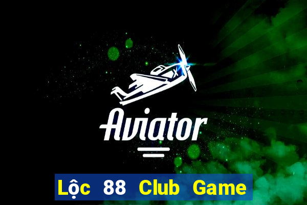 Lộc 88 Club Game Bài 77