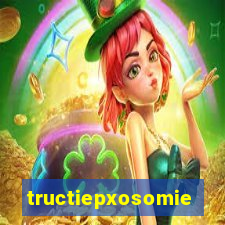 tructiepxosomienbac