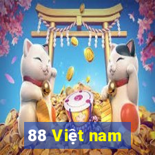 88 Việt nam