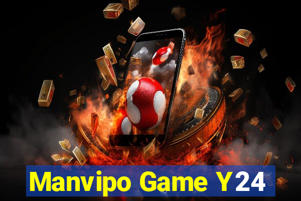 Manvipo Game Y24