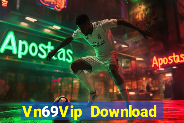 Vn69Vip Download Game Bài